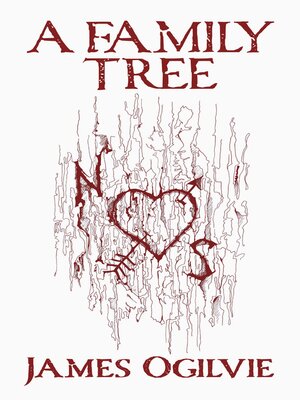 cover image of A Family Tree